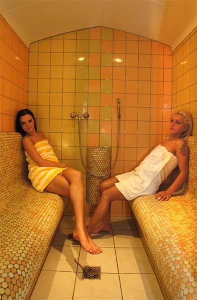 Hotel Kristall B&B Ишгъл Екстериор снимка